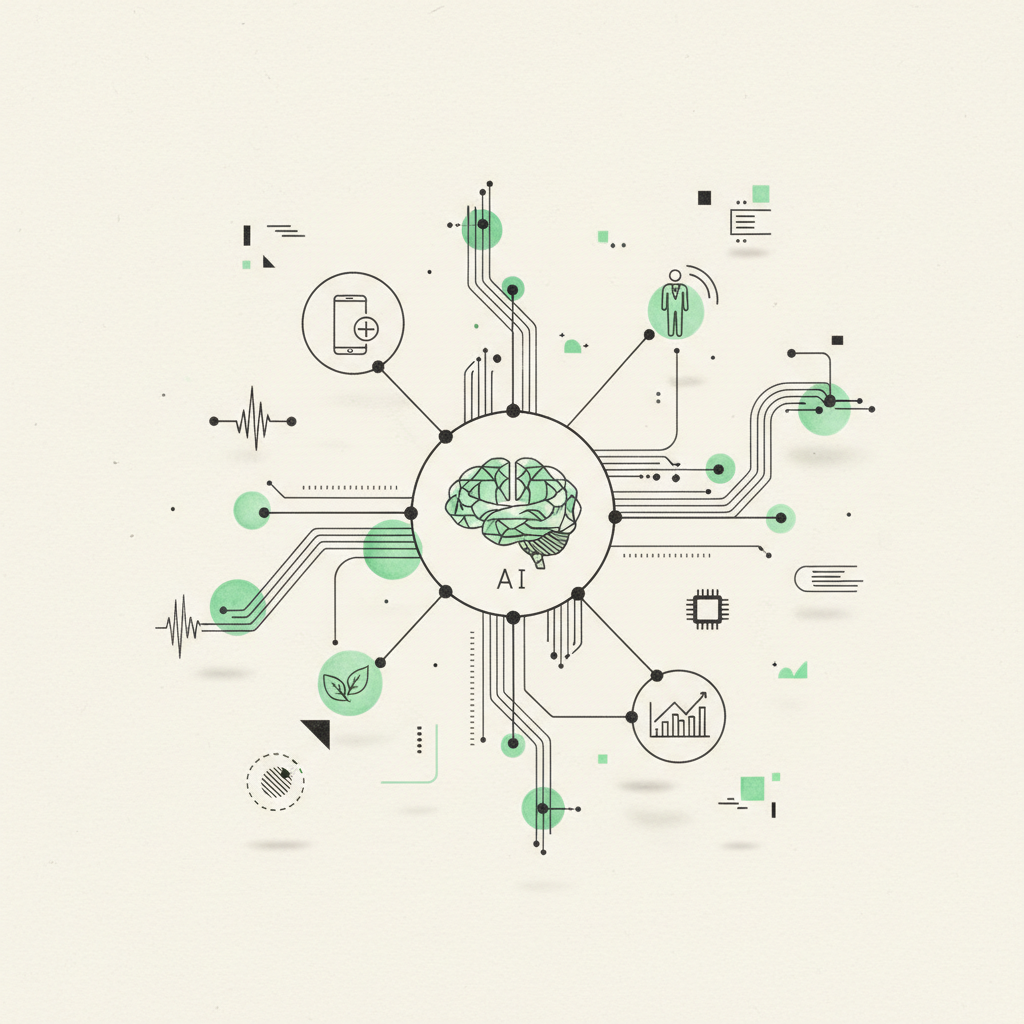 Femtech Market Size, Share, Growth Drivers, and Forecast 2026-2035 | AI, Telehealth, and Personalized Care Dri