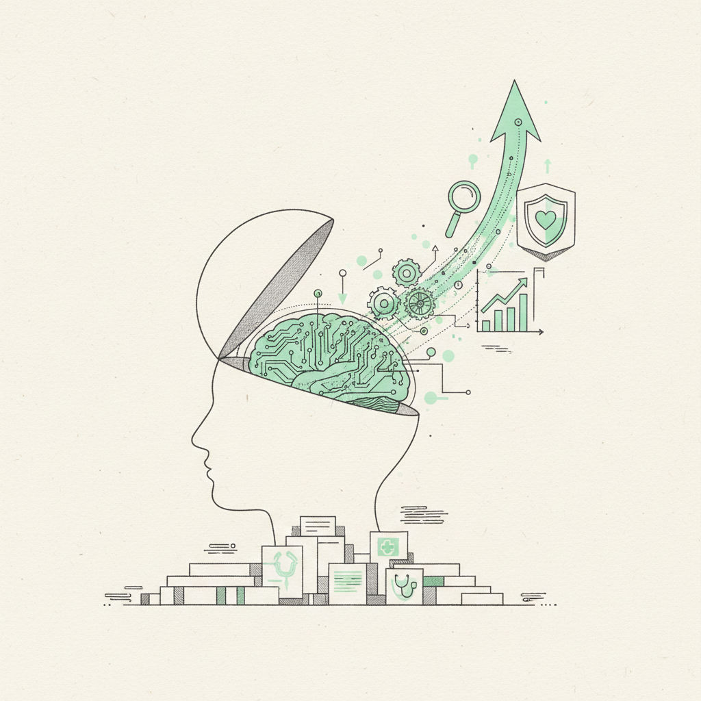 Beyond Time Saved: A Framework for Comprehensive Evaluation of AI Clinical Documentation
