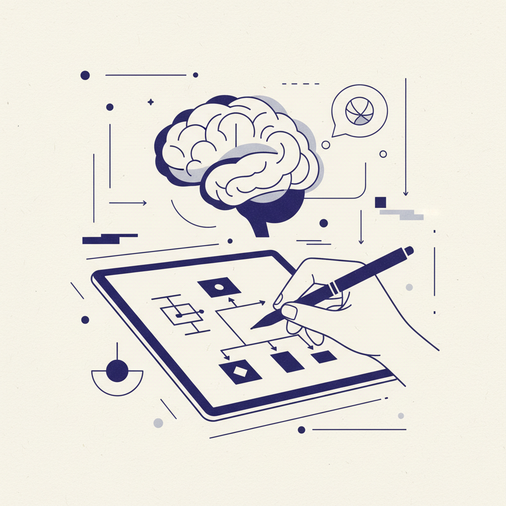 What Patients Think of AI-Assisted Health Care Communication