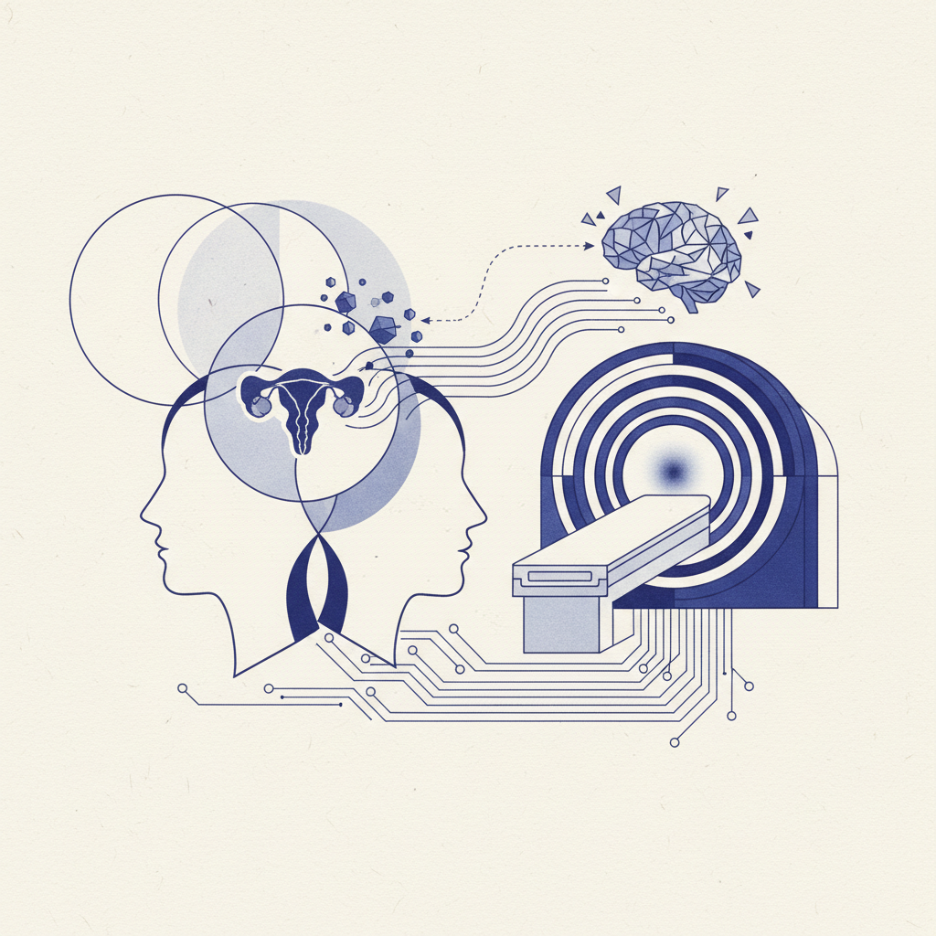 Magnetic Resonance Imaging–Based Artificial Intelligence in Predicting Prostate Cancer Biochemical Recurrence:
