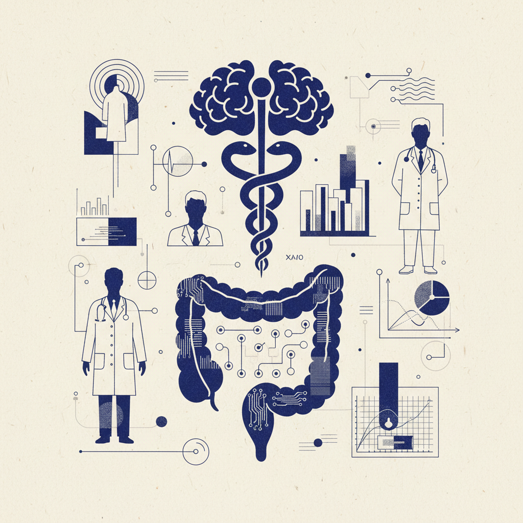 Evaluation of the Applicability of Synthetic Data in the Development of Colorectal Cancer Survival Prediction