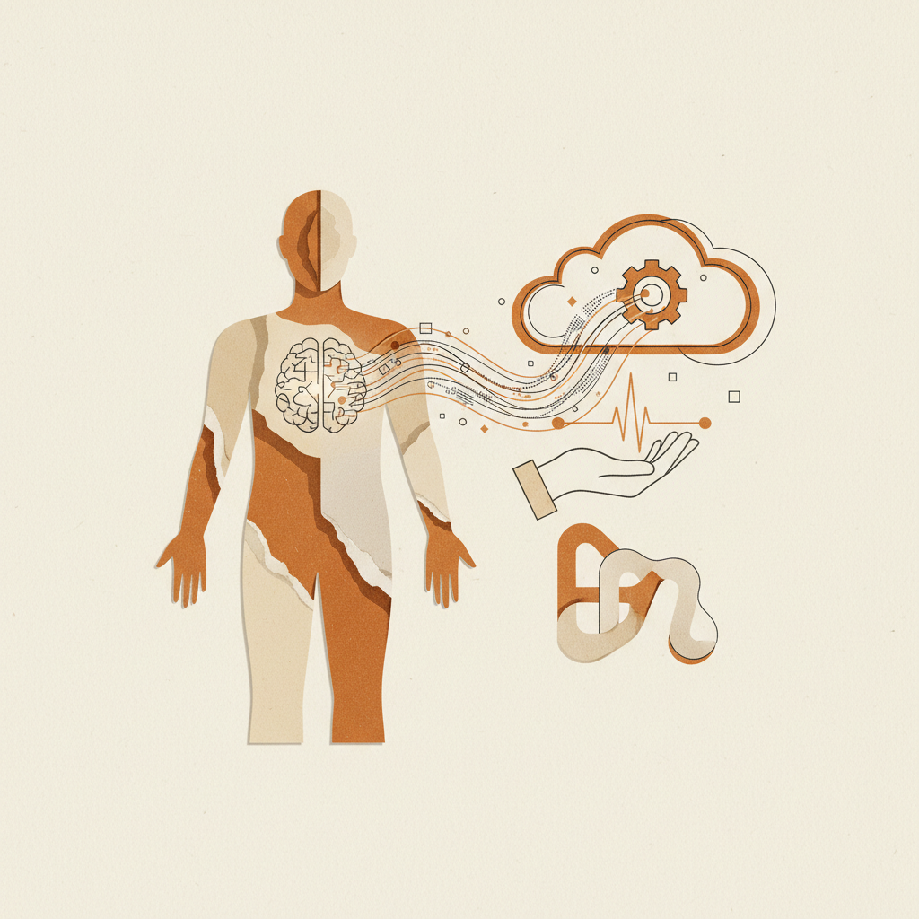 Haleon teams up with Microsoft in 5-year AI pact to upgrade consumer health operations