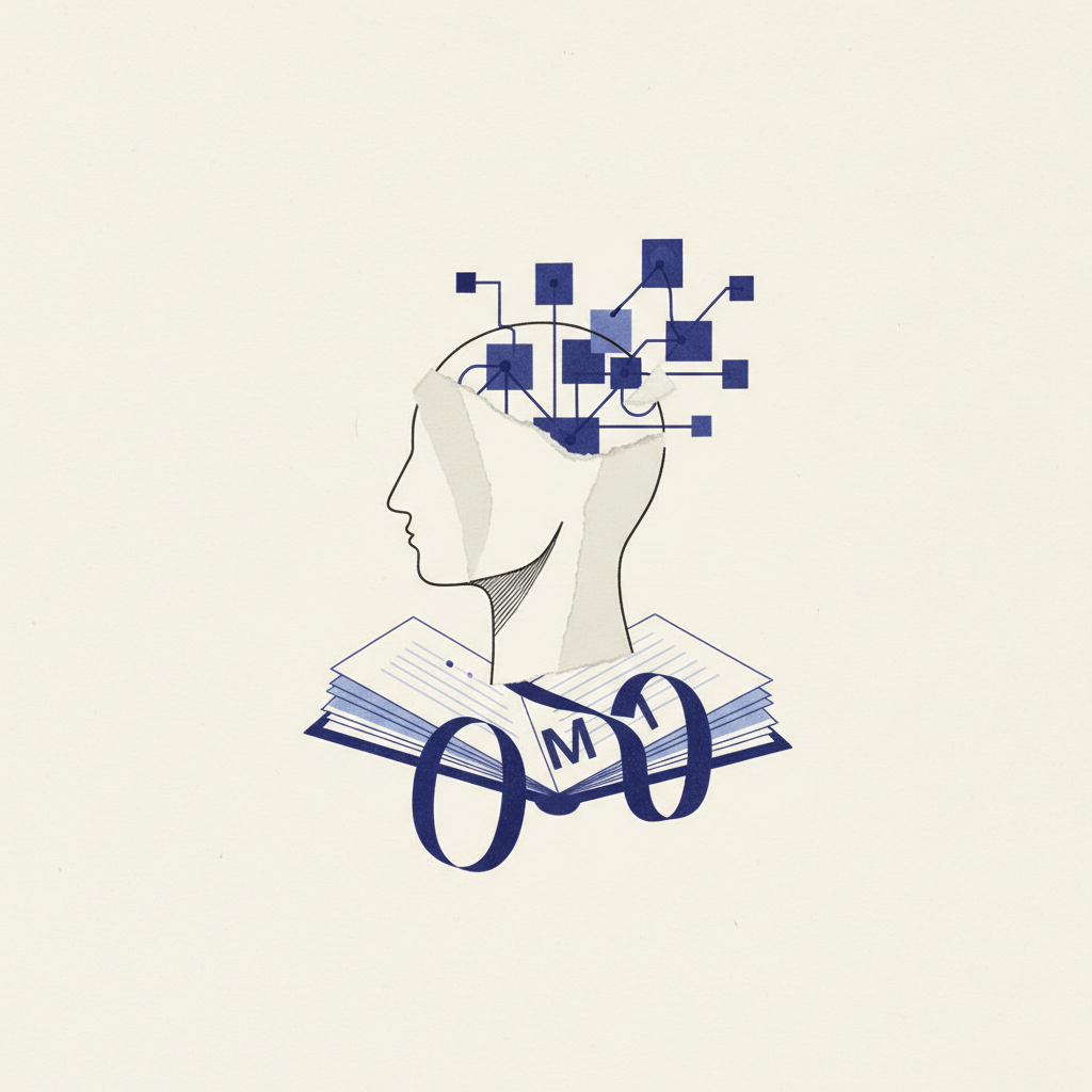 Development and Pilot Evaluation of a Standardized and Accessible Rubric (OMNI) for Assessing Generative AI in