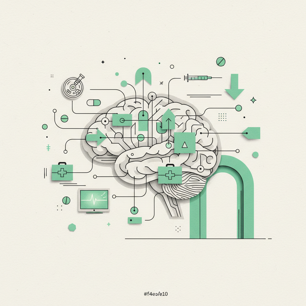 Event: ARPA-H on how AI must solve healthcare's bottlenecks