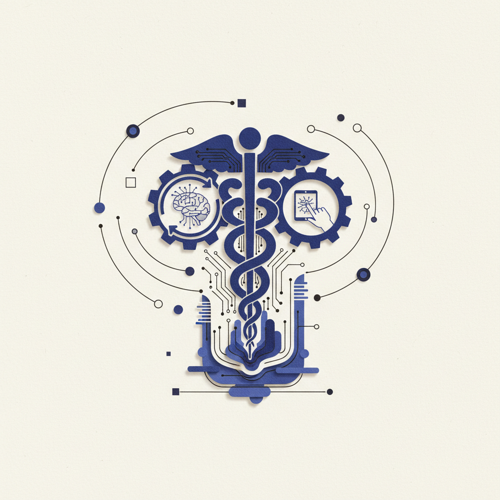 AI in Long-Term Care: A Closed-Loop Sociotechnical Reliability Framework