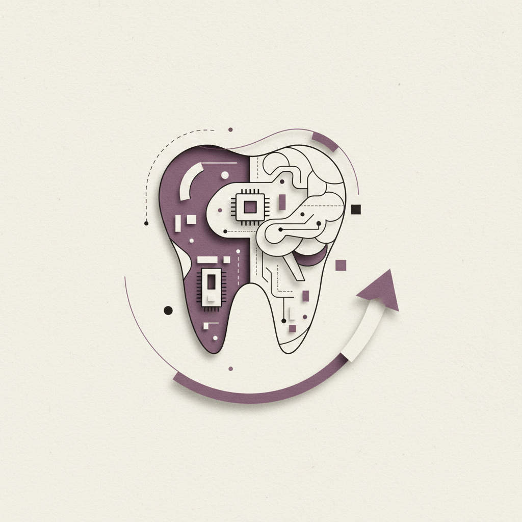DEXIS AI Month Offering Free Access to FDA-Cleared Dental AI for Clinicians - Dentistry Today