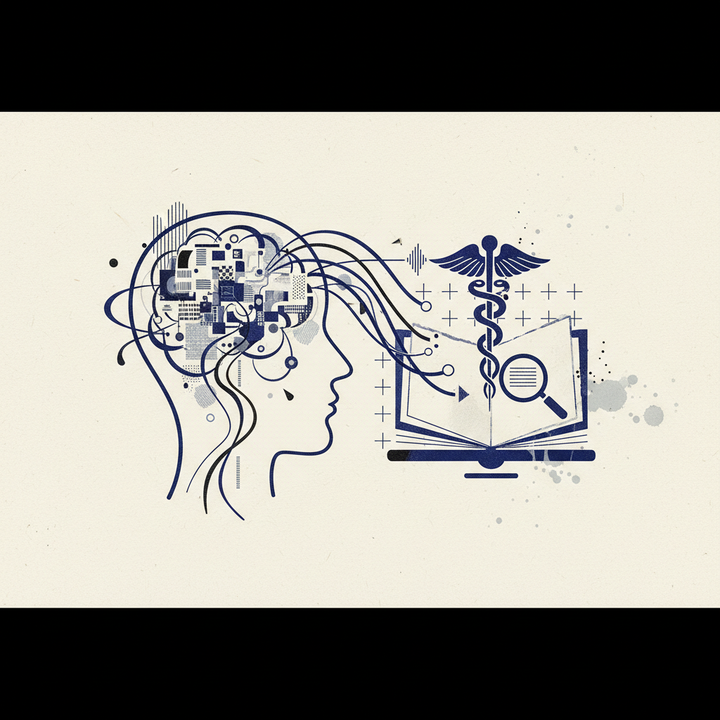 Generative Large Language Models for Psychiatric Concept Detection in Spanish-Language Electronic Health Recor