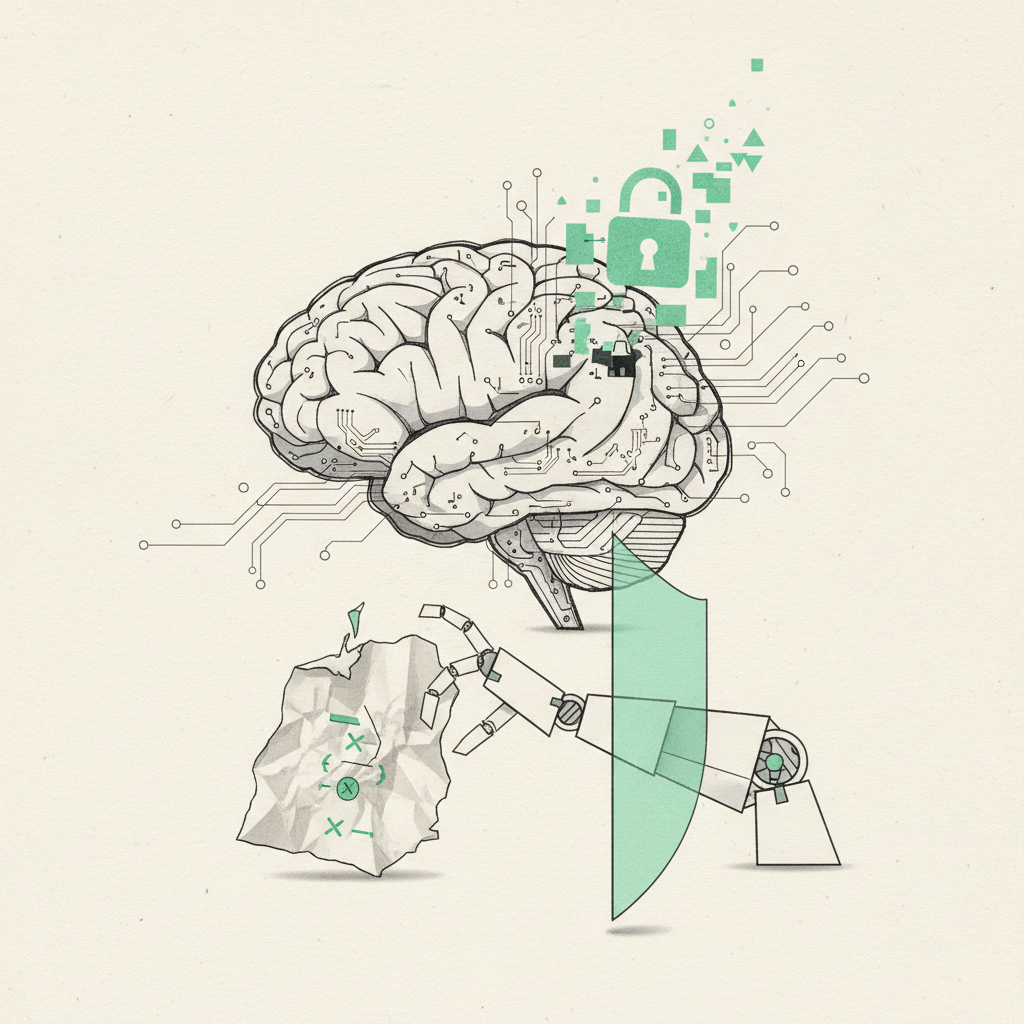 Healthcare AI must not automate prior authorization errors | opinion