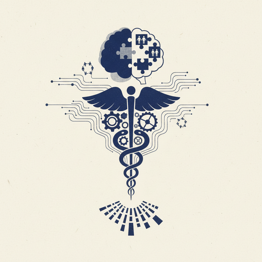 Integrating Participatory Social Innovation Into Requirements Engineering for AI Health Care Solutions: Case S