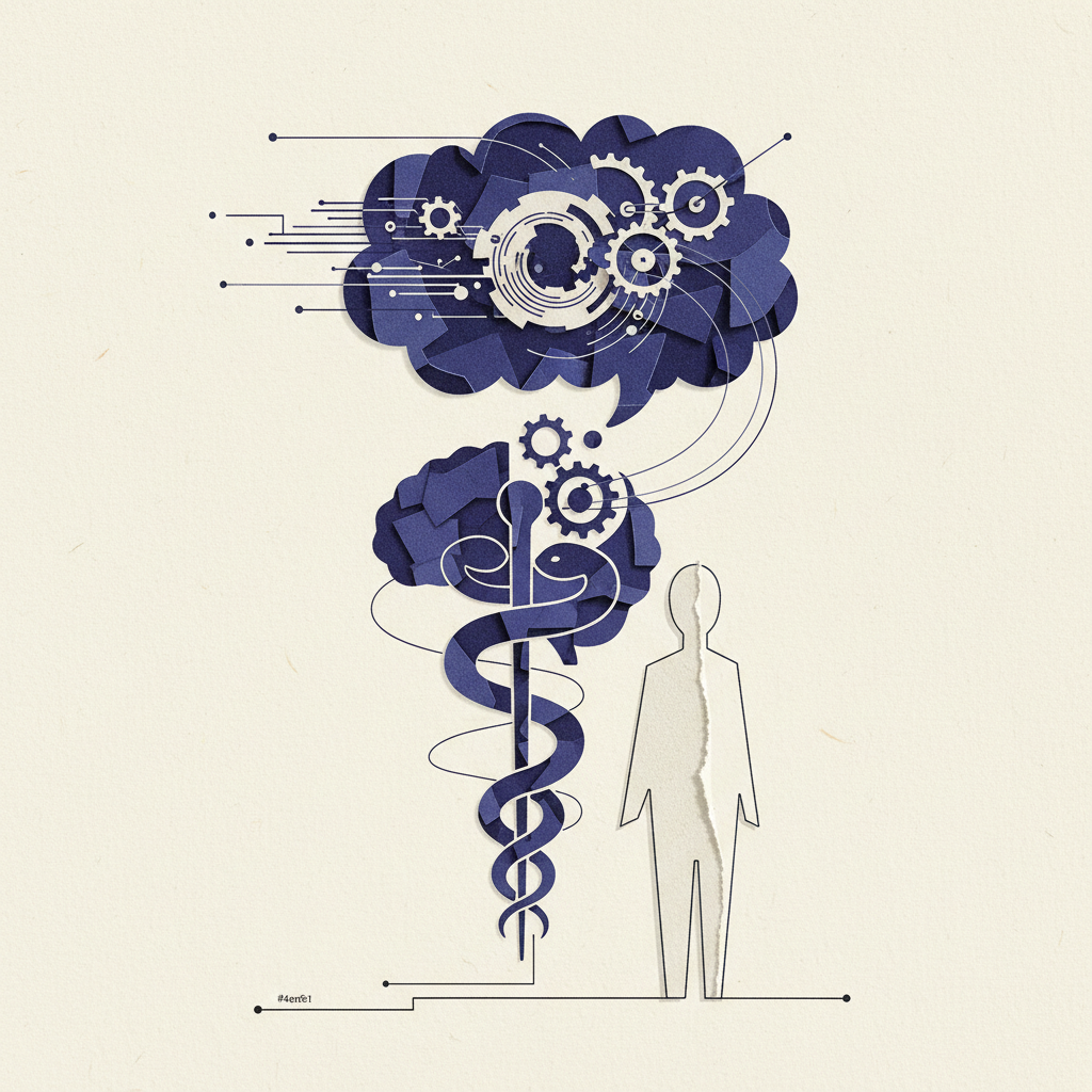 User Perceptions of a Large Language Model–Based Chatbot for Cognitive Reappraisal of Stress: Mixed Methods Fe