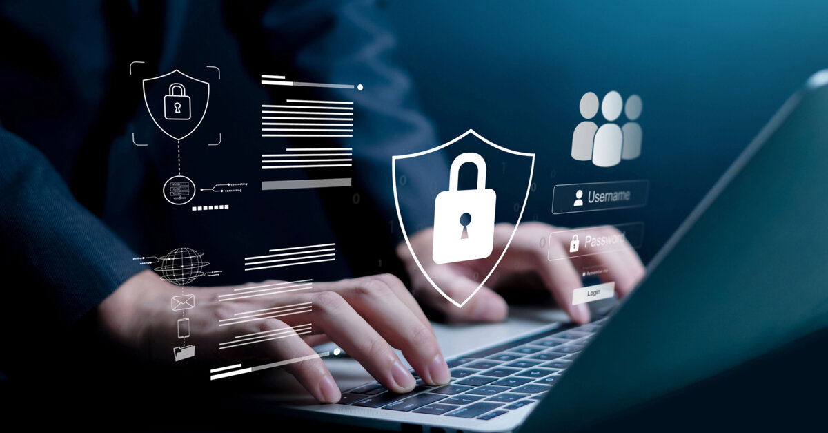 From chairside to cyberspace: AI can grow your practice and your risk too—Part 6