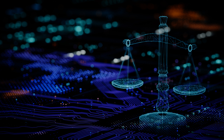 AI in Pharmacovigilance: Why Governance Will Define Success