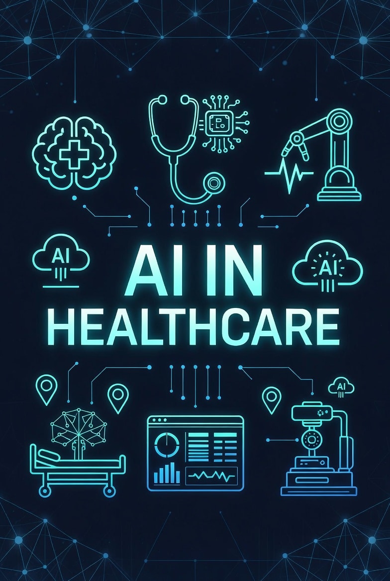 Patient-Facing AI Must Know When to Call for Help