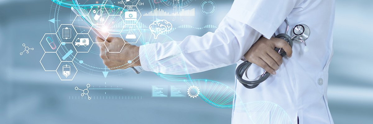 AMA, DiMe launch AI framework for physicians amid rapid tech progress