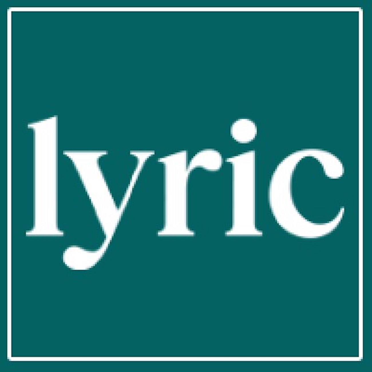 Lyric Health Launches Grace AI Platform To Automate Virtual Care, Patient Engagement, And Clinical Workflows