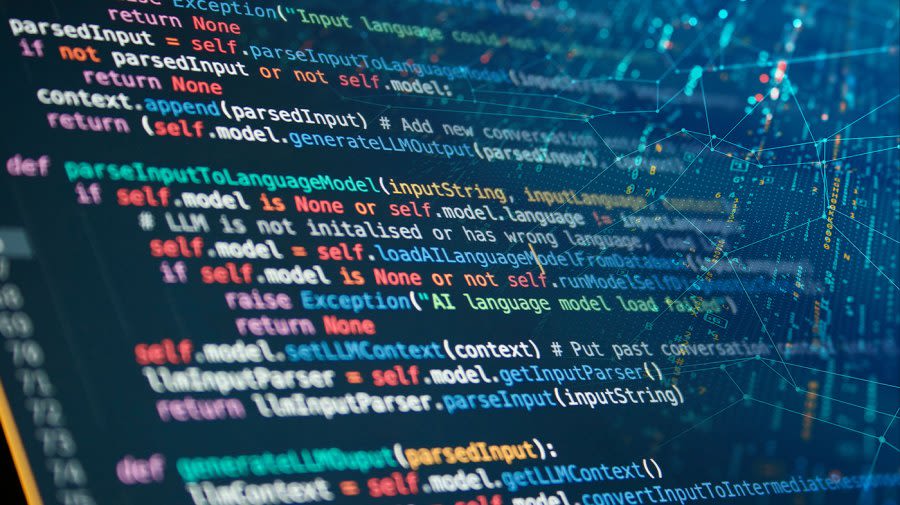 Study explores AI in healthcare