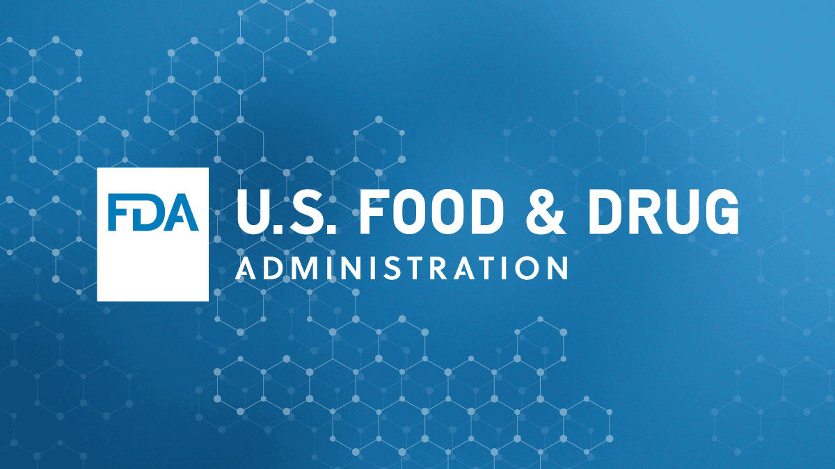 FDA Authorizes First-Of-Its-Kind Robotic Blood Draw Device