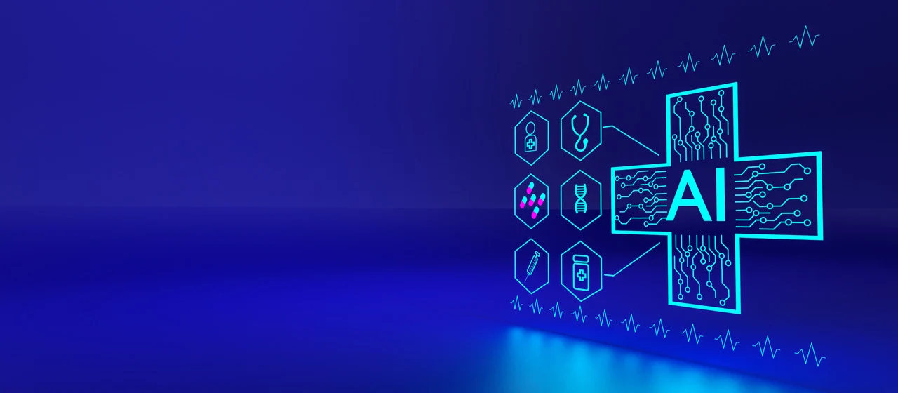 Oracle Health builds out clinical AI agent with coding, chart review tools
