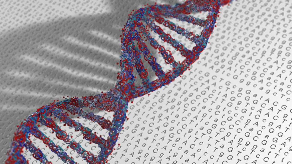 STAT+: Nonprofit resurrects shelved gene therapy after startup shuts down
