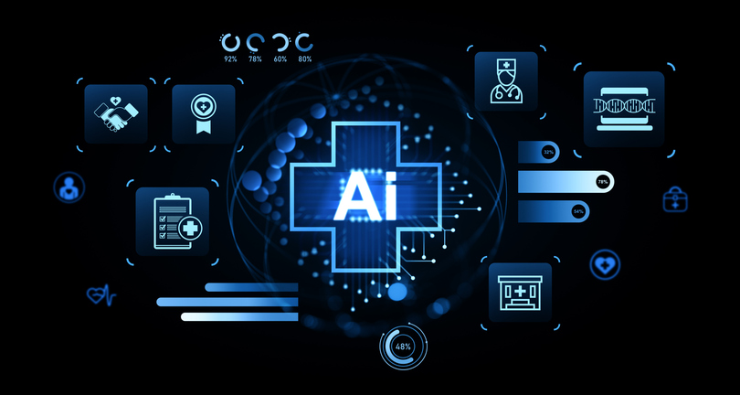 Utah expands healthcare AI sandbox with August AI, Nolla Health pilots, adds third-party evaluators