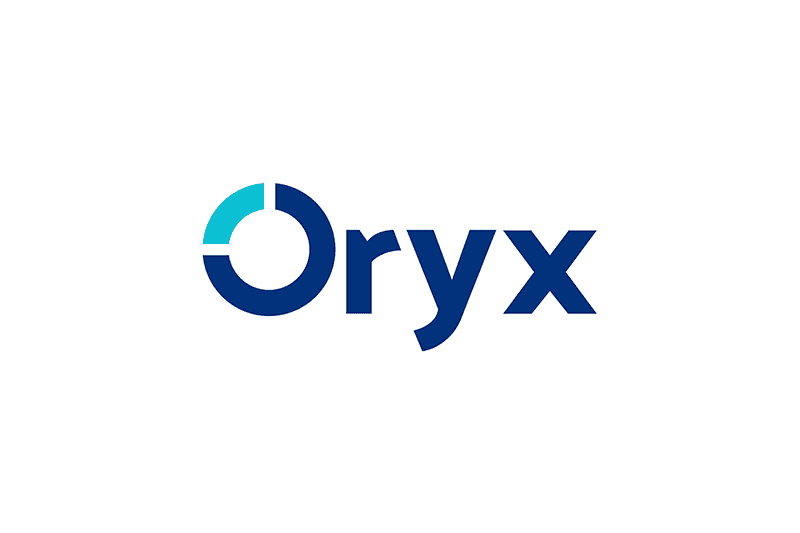 Oryx Named Among Fastest-Growing Software Companies