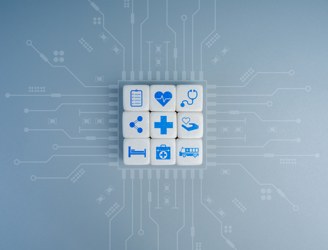 Infinitus launches AI agents to help pharma teams reach more providers