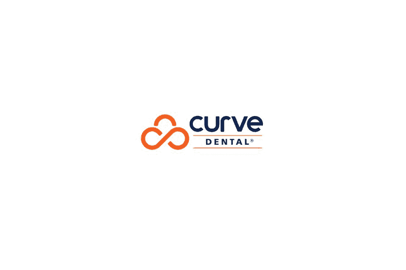 Curve Dental Forecasts Major Dental Software Consolidation