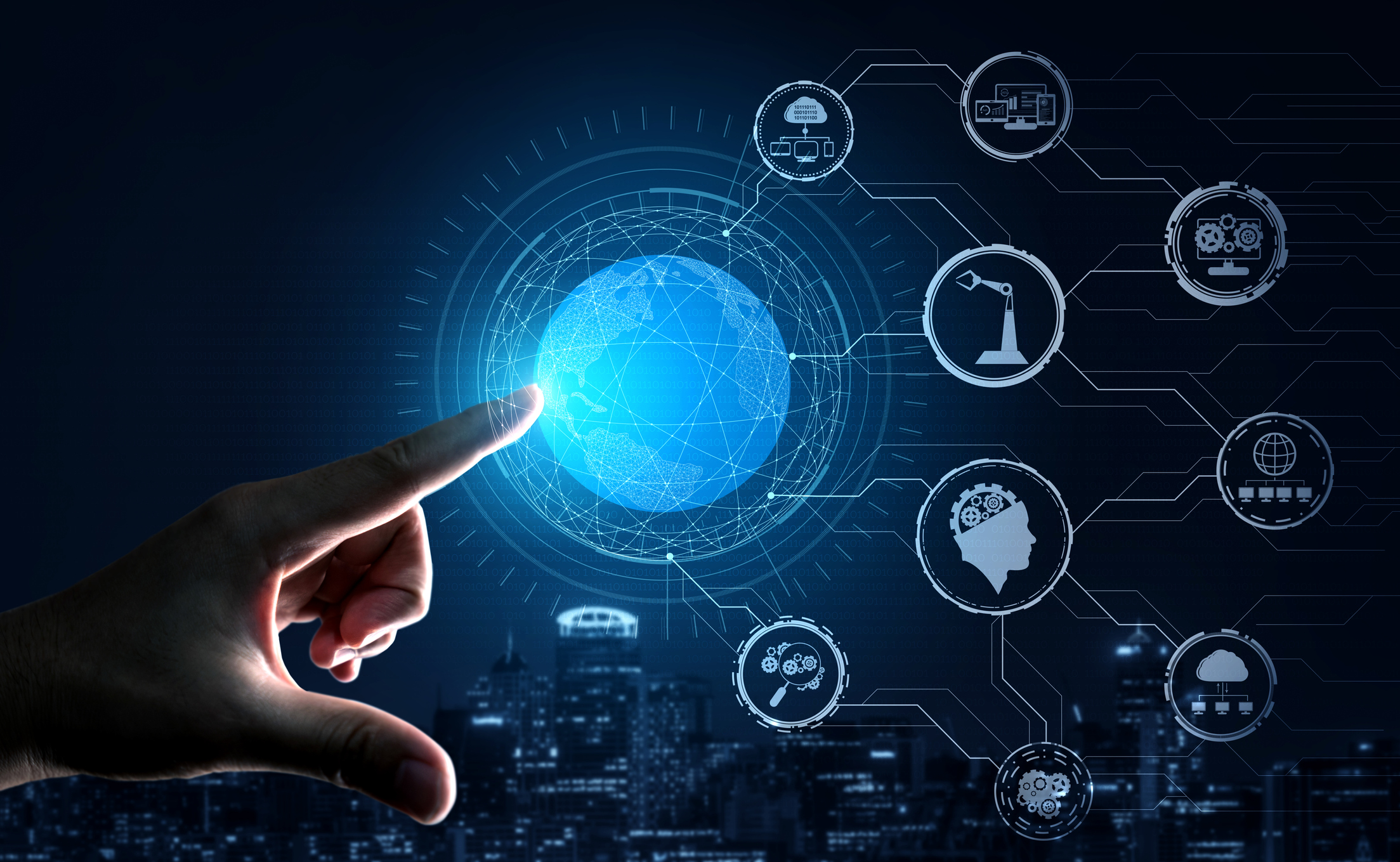 The AI Playbook for Health Plans: 5 Steps for Leaders Who Don’t Know Where to Start