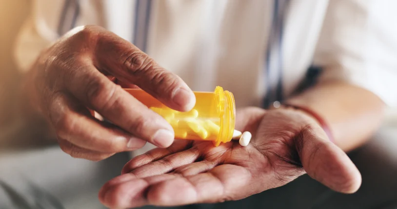 Health tech startup Forus inks partnership with GI medical society to improve medication access
