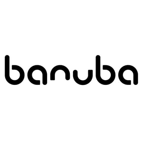 Banuba and Your Social Smile Partner on Dental AR Technology