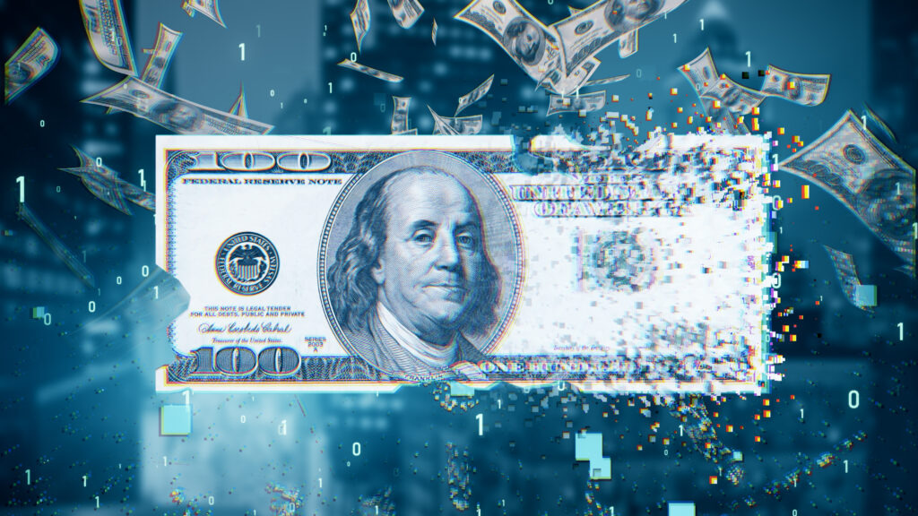 STAT+: AI scientist company Edison Scientific tapped by team behind Metsera to create new biotechs