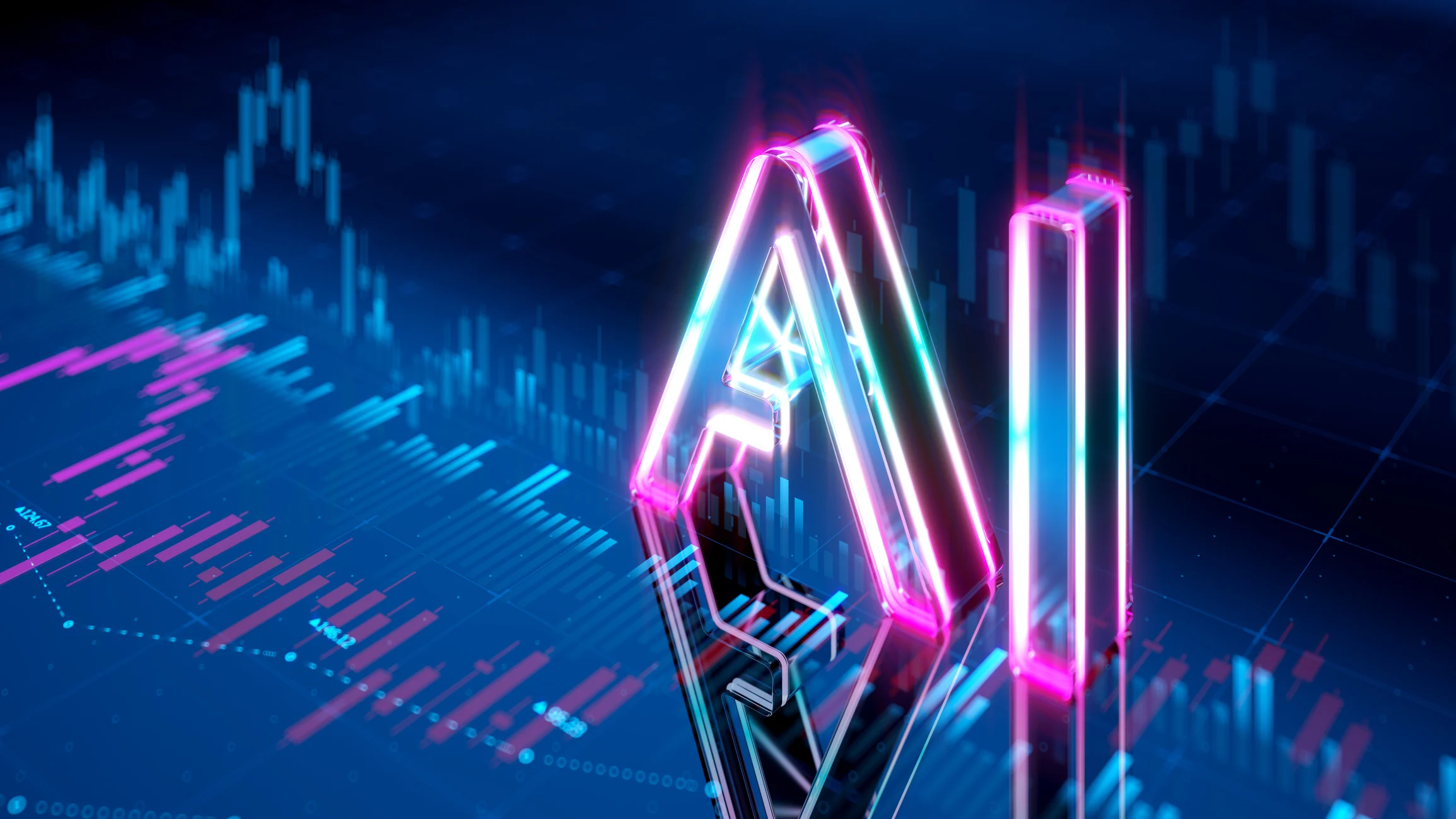 Evernorth unveils new AI-powered specialty pharmacy program, Pharmacy Forward
