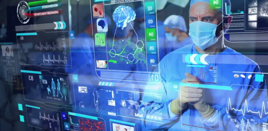 Enlil Unveils Governed AI Foundation to Ready Medical Device Makers for AI-Assisted Regulatory Review