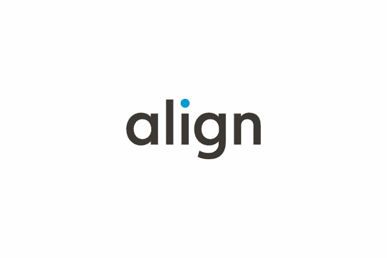 Align Technology Pledges $1 Million to AAO Foundation