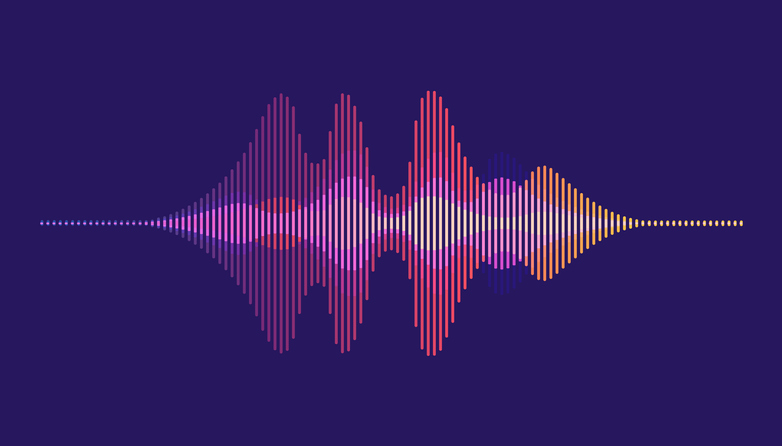 Private Voice AI in Healthcare: How to Capture Critical Conversations Without Letting Patient Data Leave the B