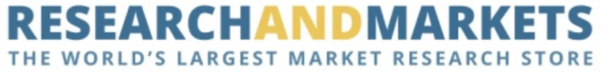 Global FemTech Market Size, Share, and Trends Forecast, 2026-2033 | AI, Wearables, and Virtual Care Propel 15.