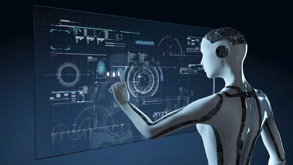 MCP Could Make Your Health Context Portable to the AI You Choose