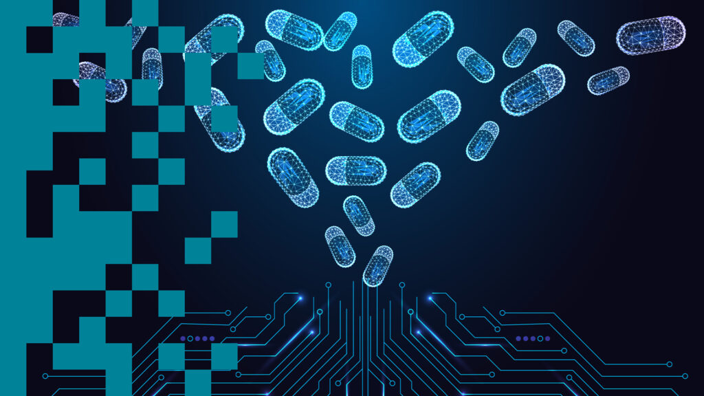 STAT+: Why health AI pilots in Utah may be on a collision course with the FDA