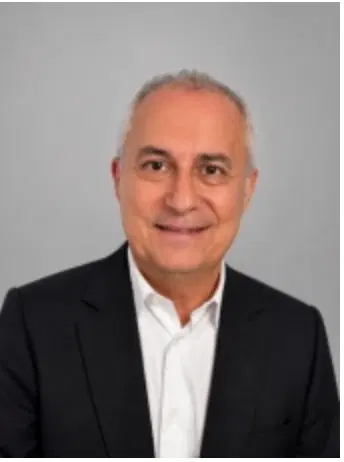 Raidium appoints Ludovic d’Apréa as Strategic Advisor to the Board