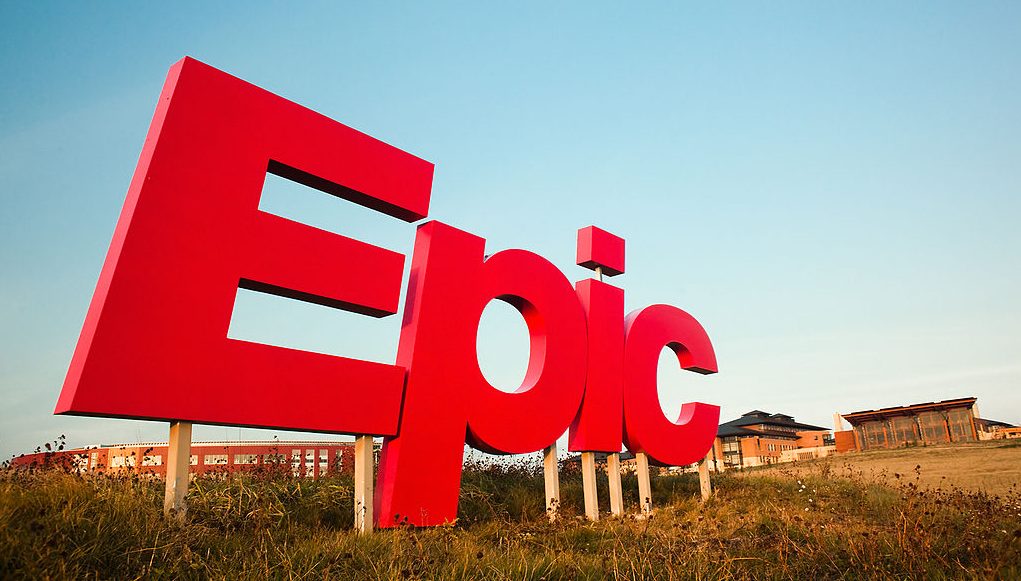 This Week In Epic News: FTC Probe, AI Agents & More