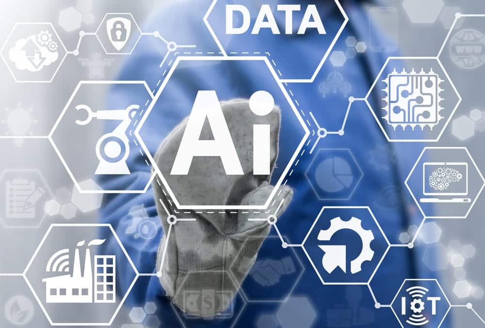 Millions of Americans are Asking AI for Medical Help, Bad Data is Standing in the Way