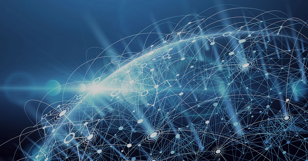 The Future of Healthcare: AI-Powered, Coordinated and Proactive Care