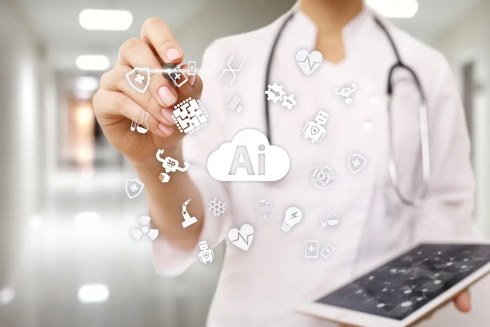 When Algorithms Start Prescribing: Who Wins, Who Loses, and What’s at Risk