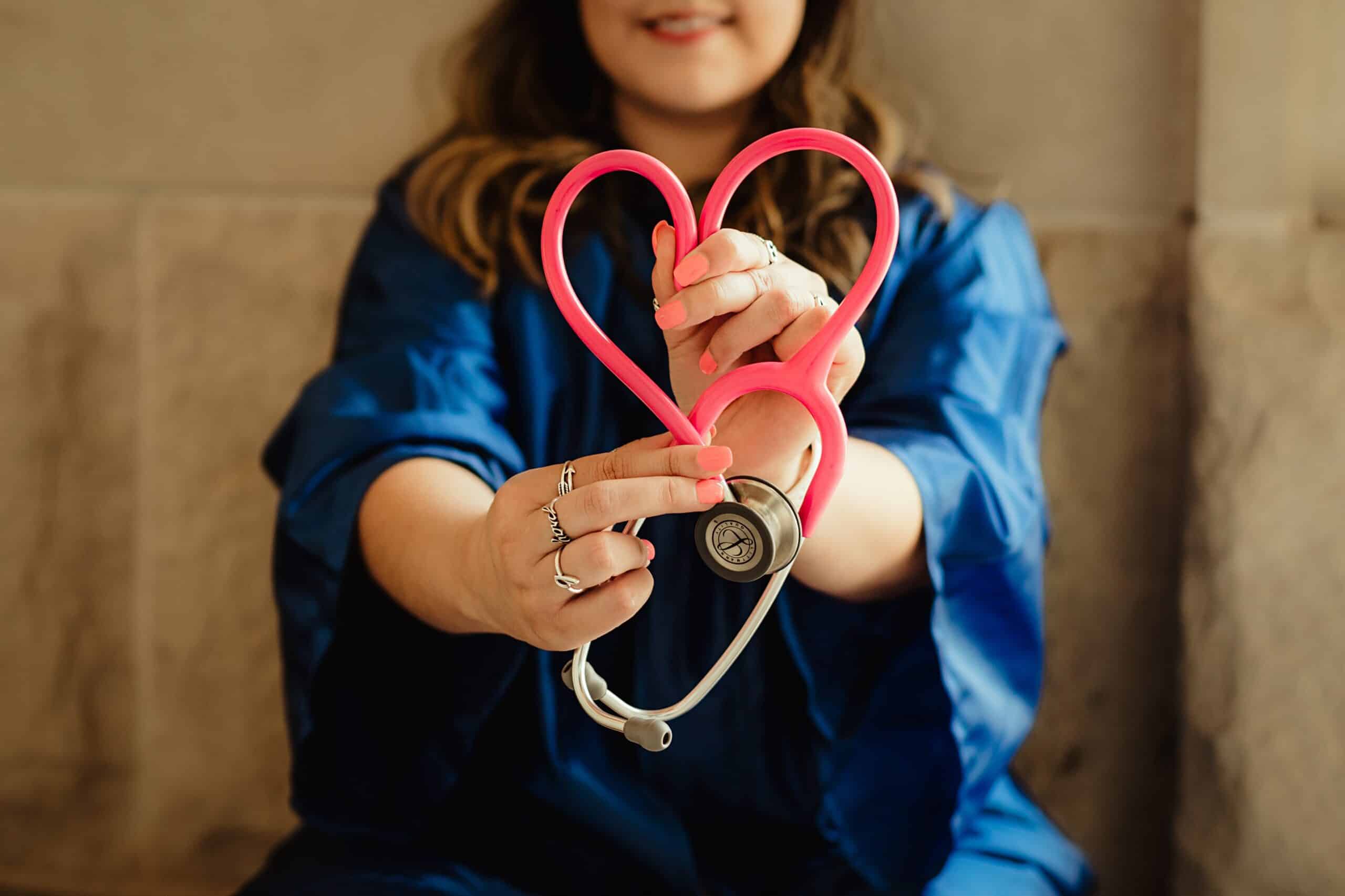Physician Collaboration Isn’t Just a Requirement; It’s a Scaling Strategy for NPs