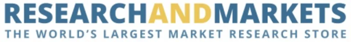 Artificial Intelligence (AI) in Ultrasound Imaging Market Forecast to 2034 | $13.90 Billion Opportunity Fueled
