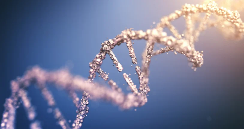 Ultragenyx, after FDA speed bump, lands 1st gene therapy nod with green light in glycogen storage disease