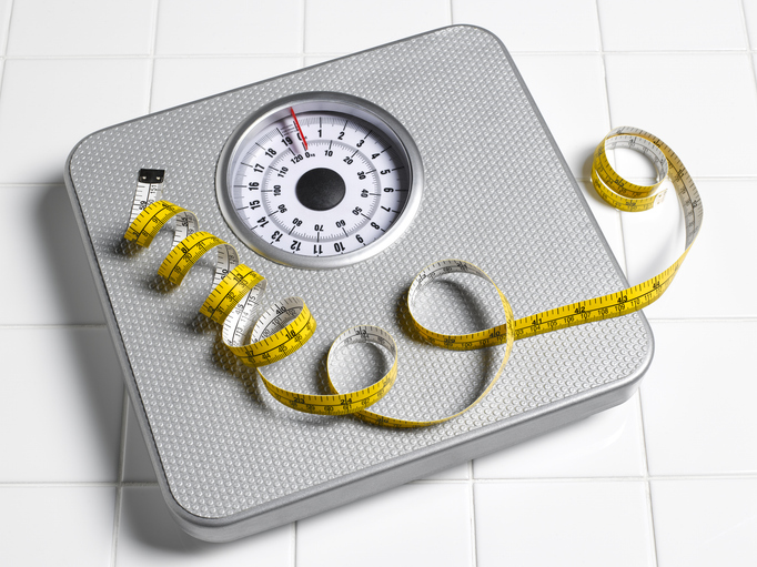 Carrot Expands AI Metabolic Health Program to Menopause
