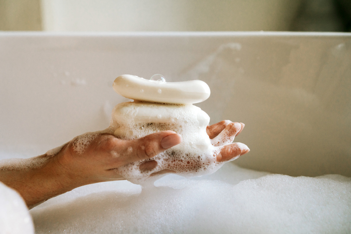 Shyld AI Snags $13M for Device that Disinfects Hospital Rooms Autonomously