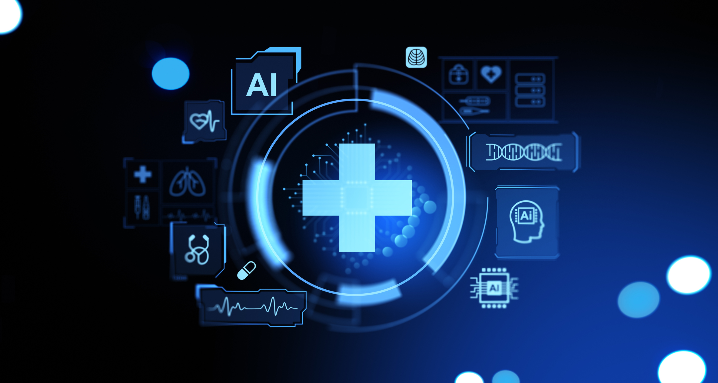 Common Health Coalition secures $100M from OpenAI Foundation to boost hepatitis C cure rates