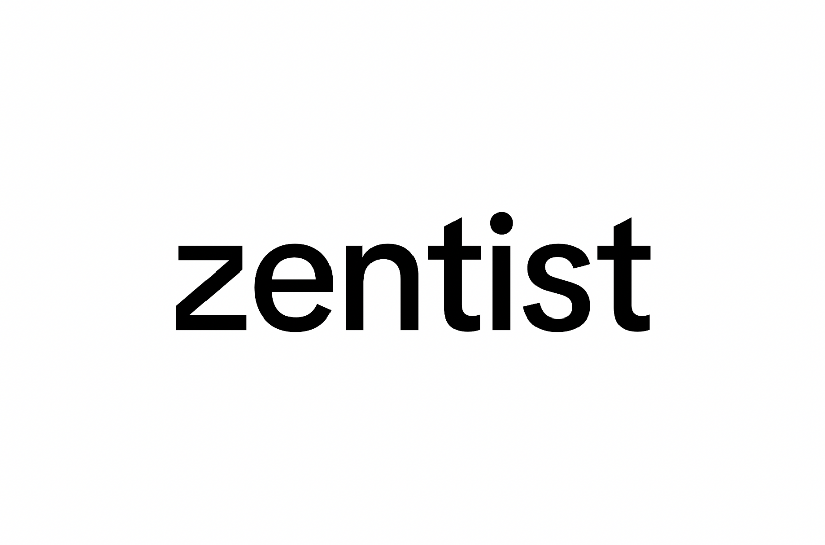 Zentist Launches Vault for Dental Lockbox Automation